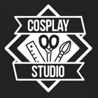 Telegram @cosplaystudioChannel Image