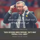 Telegram @couch1Channel Image