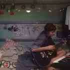 Telegram @cryingnakedpartyChannel Image