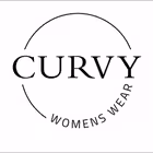 Telegram @curvy0Channel Image