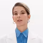 Telegram @doctor_komissarovaChannel Image