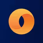 Telegram @MeritCircleDutchChannel Image