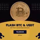 Telegram @fbtcs23Channel Image
