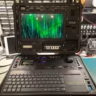 Telegram @FlashingusdtChannel Image