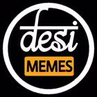 Telegram @funny_jokes_memes_comedy_videosChannel Image