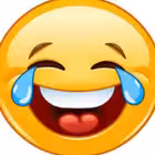 Telegram @FUNNYYChannel Image