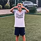 Telegram @GynofdavidChannel Image