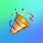 Telegram @homevideos_spycams_homepornosChannel Image