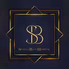 Telegram @StellaBlueHospitalChannel Image