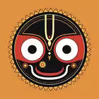 Telegram @wct20_live_score_rateChannel Image