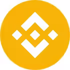 Telegram @BSCTRENDINGChannel Image