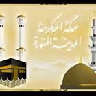 Telegram @maskoChannel Image