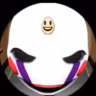 Telegram @menstruationfuckingChannel Image