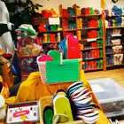 Telegram @natuerlichALMOChannel Image