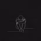 Telegram @militarymChannel Image