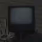 Telegram @nurseiChannel Image