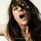 Telegram @Nymphomaniac_Vol_1_2_HdChannel Image