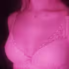 Telegram @olderwomennude_bbwnudeChannel Image