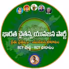 Telegram @BCYParty4PeopleChannel Image