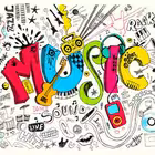 Telegram @partyrChannel Image