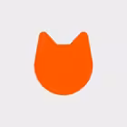 Telegram @petshopruChannel Image