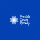 Telegram @prostratecancerChannel Image