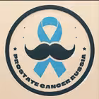 Telegram @cancerprostateChannel Image