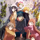 Telegram @Masamune_Kun_Revenge_HindisChannel Image