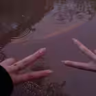 Telegram @DD134679Channel Image