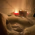 Telegram @myplaylistfromselesviaChannel Image