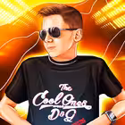 Telegram @bserik_officialChannel Image