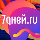 Telegram @stars7dChannel Image