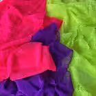 Telegram @x7sDXdG40j9lMWRiChannel Image