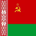 Telegram @Belarustv20Channel Image