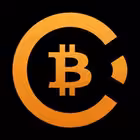 Telegram @belarusbtcnewChannel Image