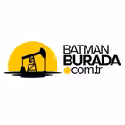 Telegram @batmanburadacomtrChannel Image