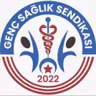 Telegram @artvineatananlarChannel Image