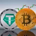 Telegram @Adana_Samsun_Balikesir3673Channel Image