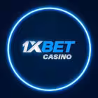 Telegram @XBETSCRIIPTChannel Image