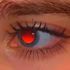 Telegram @BrazillianPhonkcompilationChannel Image