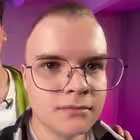 Telegram @phonksfromtiktokChannel Image