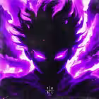 Telegram @Brazillian_phonkxcChannel Image