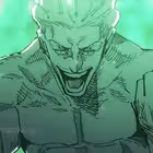 Telegram @BrazilFank1Channel Image