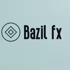 Telegram @BrazilfxtradinChannel Image