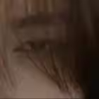 Telegram @brazilfunkfonkChannel Image