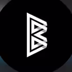 Telegram @wifiborsasChannel Image