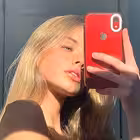 Telegram @koca_meme_iri_am_zenci_yarrakChannel Image