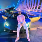 Telegram @Jorge_infoseChannel Image