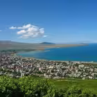 Telegram @BitlistercihChannel Image