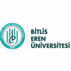 Telegram @bitlis_eren_universitesiChannel Image